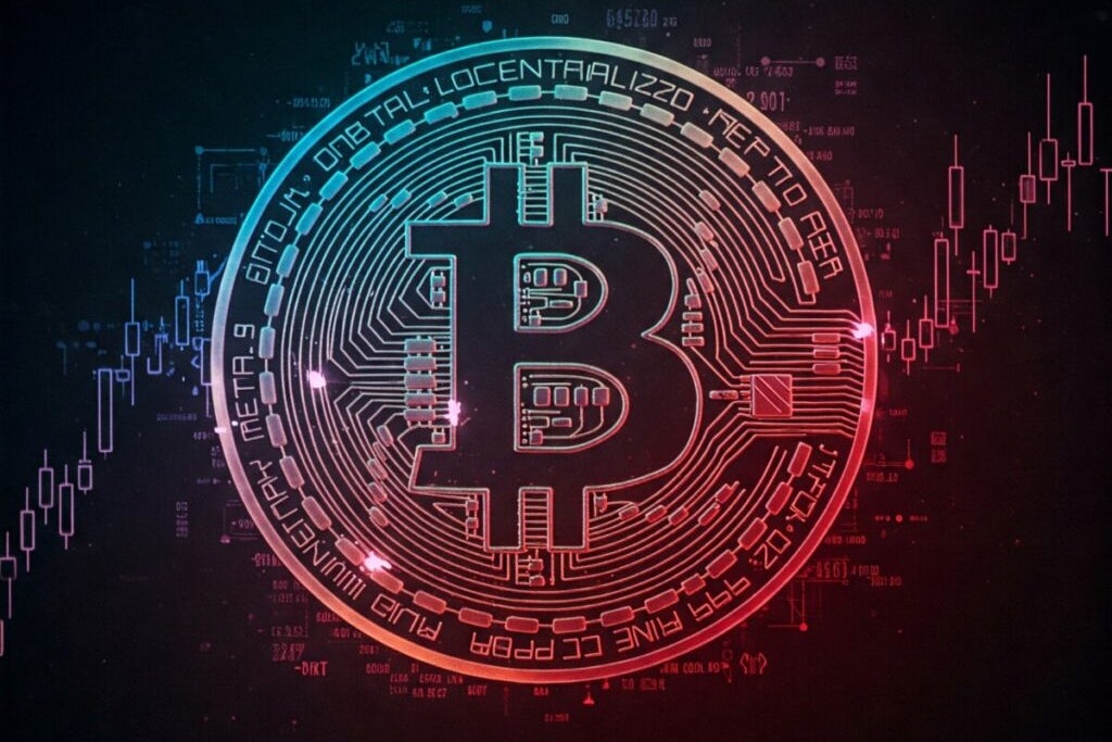 bitcoin-future-expert-insights