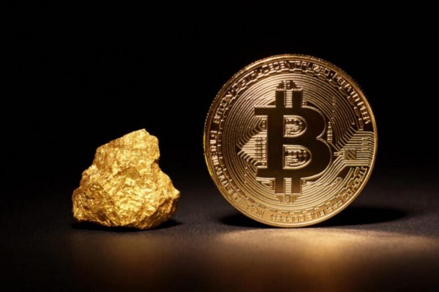 bitcoin-future-trump-support-rate-cuts