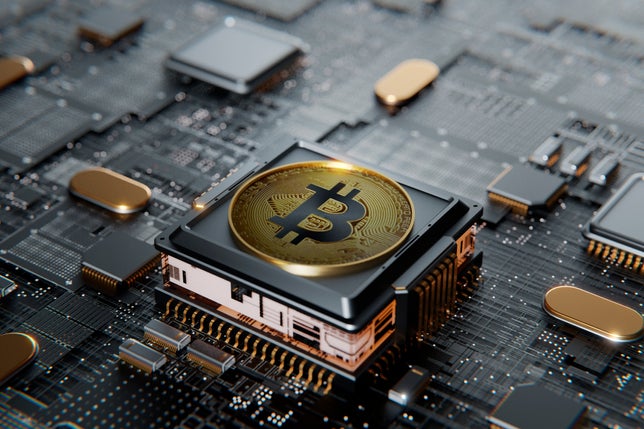 bitcoin-mining-sec-ruling