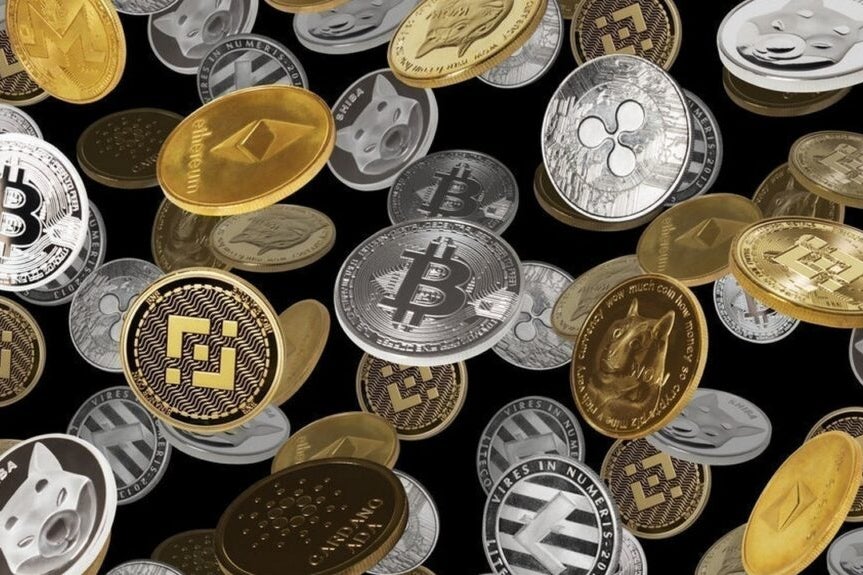 bitcoin-only-reserves-debate