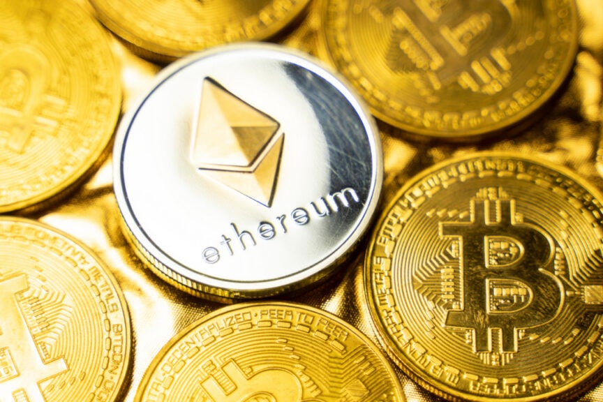 bybit-cryptocurrency-stolen-funds