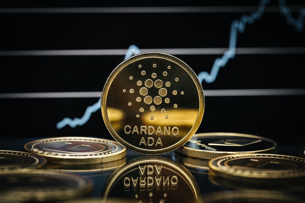 cardano-xrp-solana-us-crypto-reserve