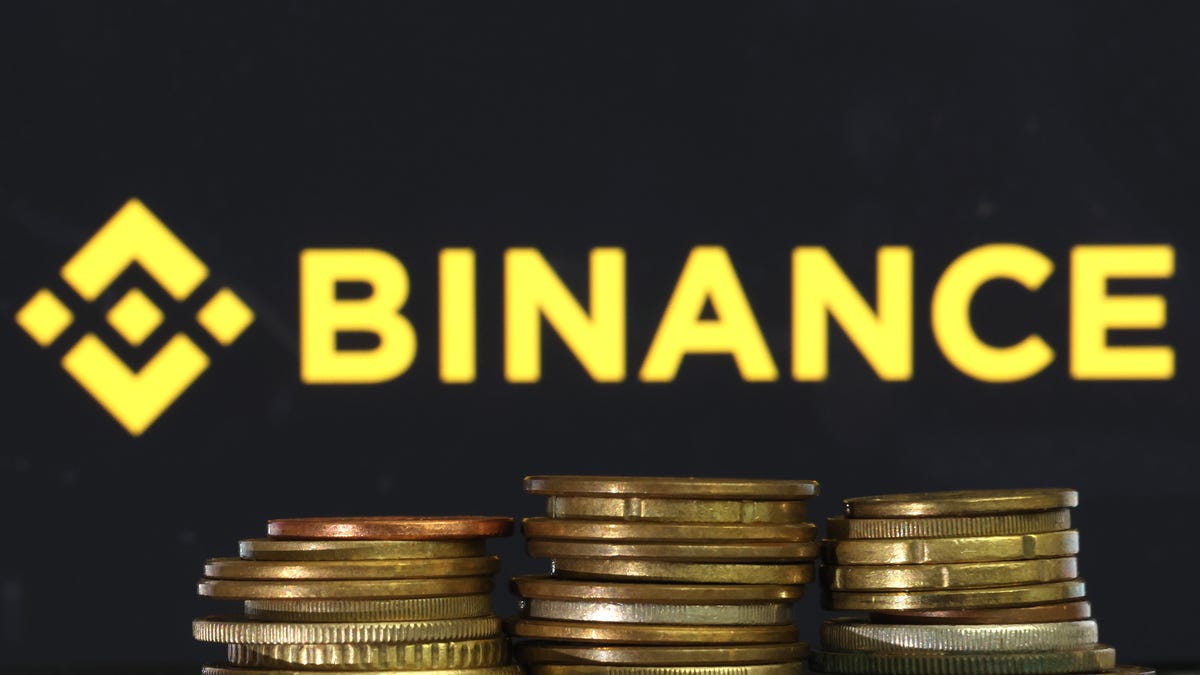 cryptocurrency-assets-to-watch