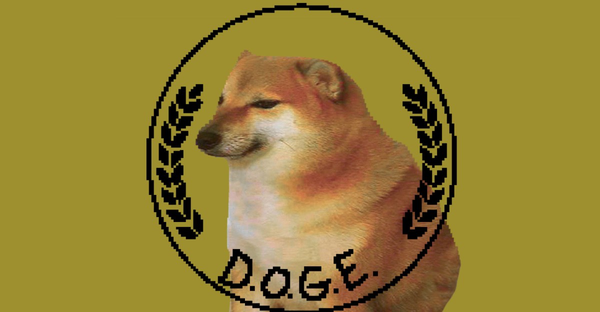 doge-data-security-email-breach