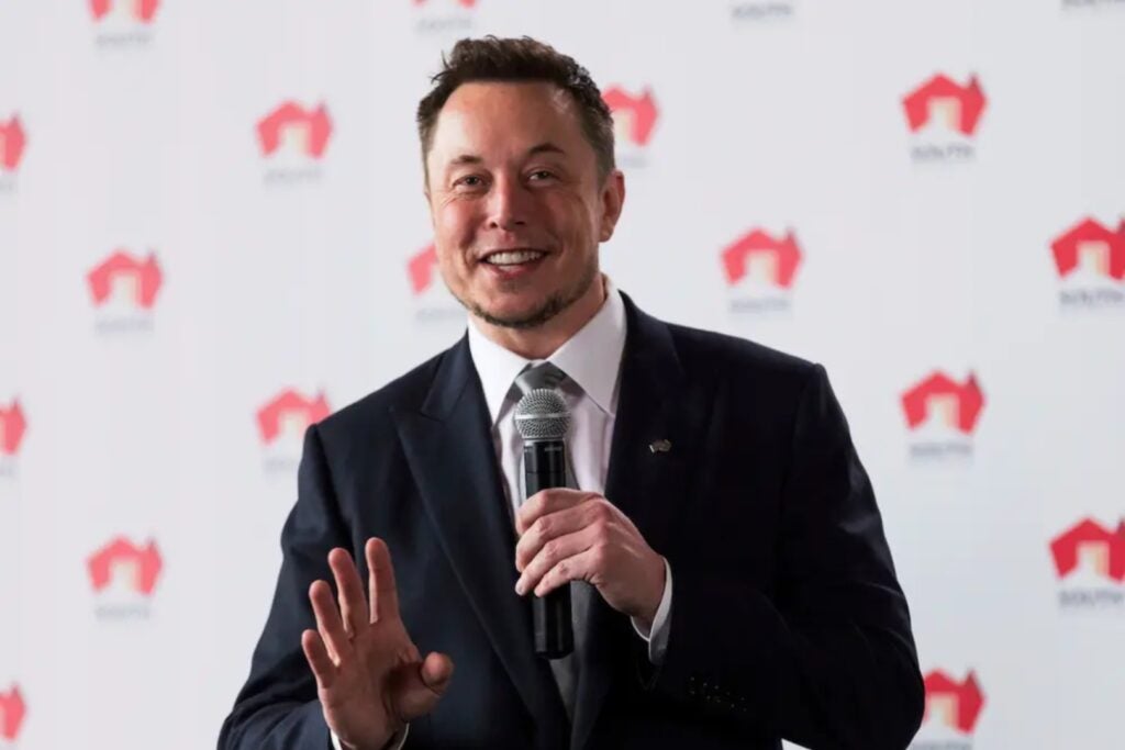 elon-musk-kekius-maximus-surge