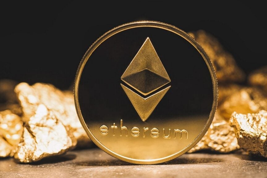 ethereum-lagging-behind-bitcoin