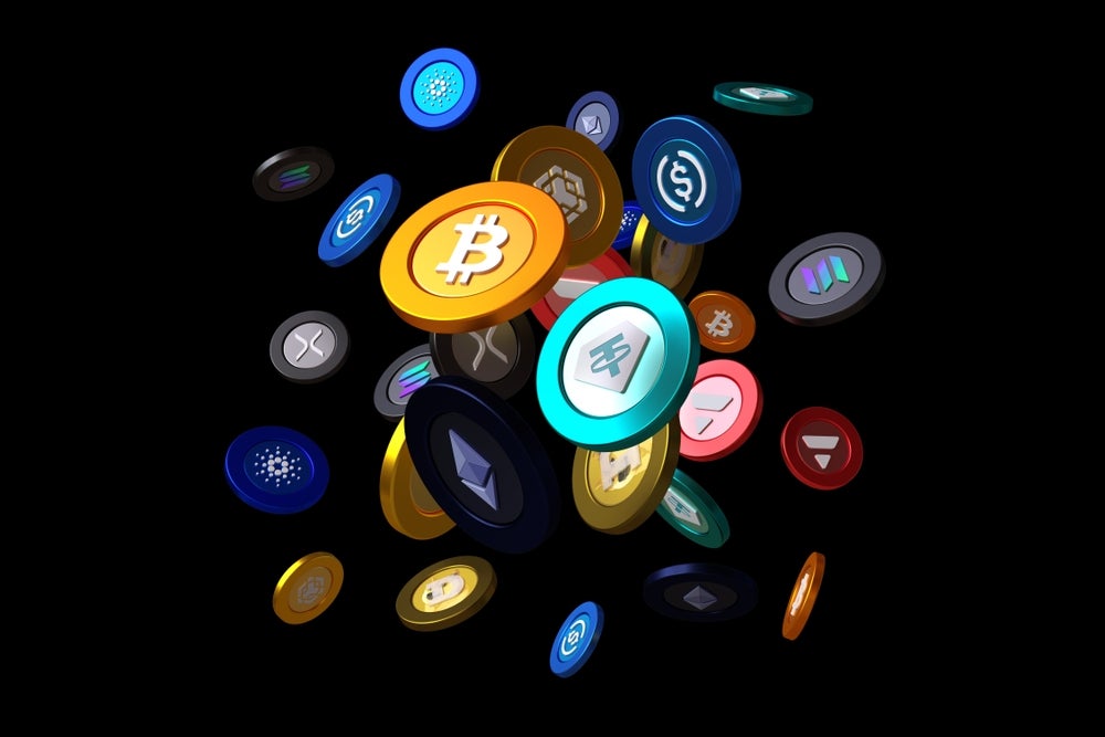 justin-sun-tron-solana-integration