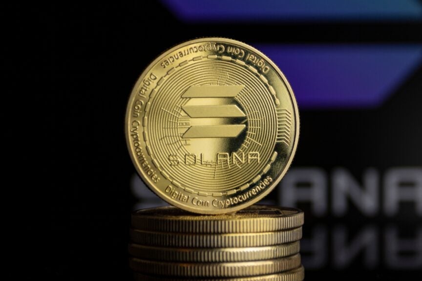 solana-federal-crypto-reserves-impact