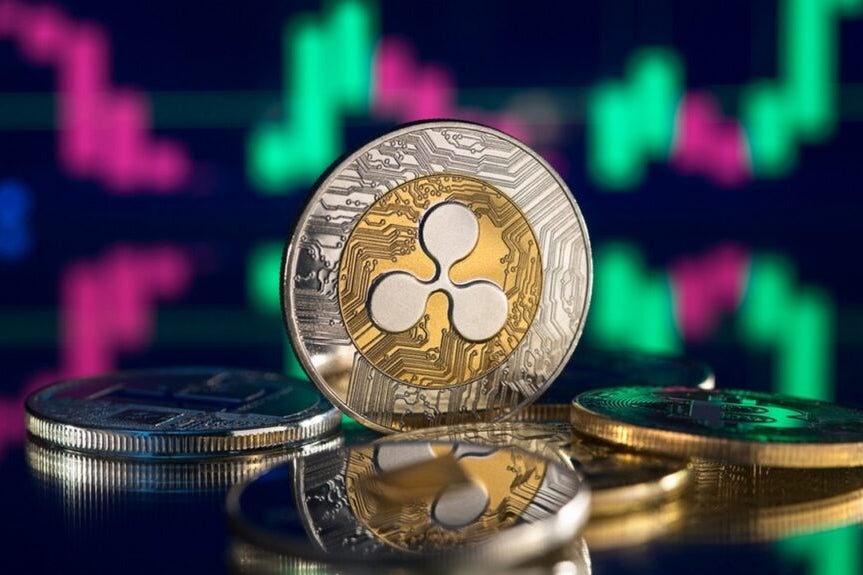 xrp-crypto-rankings