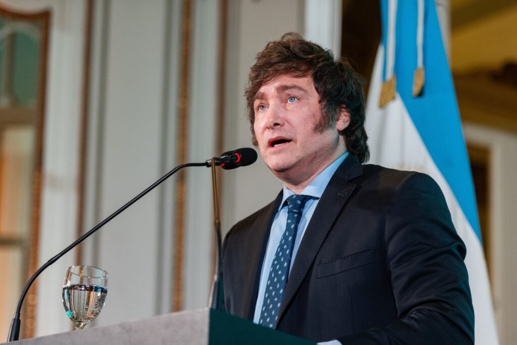 argentina-libra-token-investigation