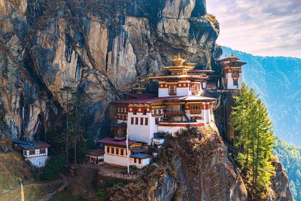 bhutan-hydropower-bitcoin-mining