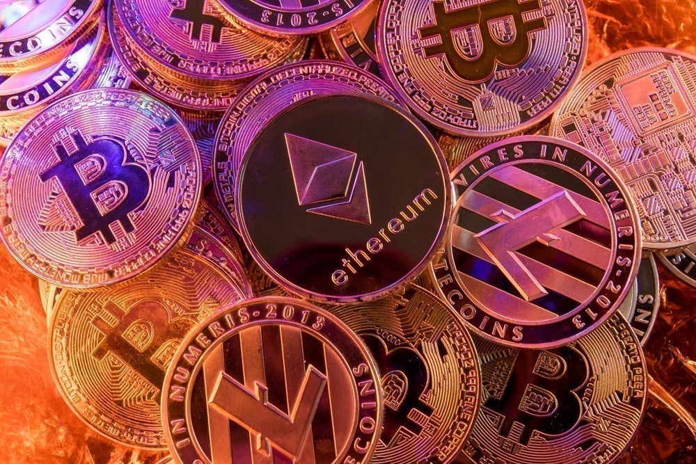 cryptocurrency-us-china-trade-war