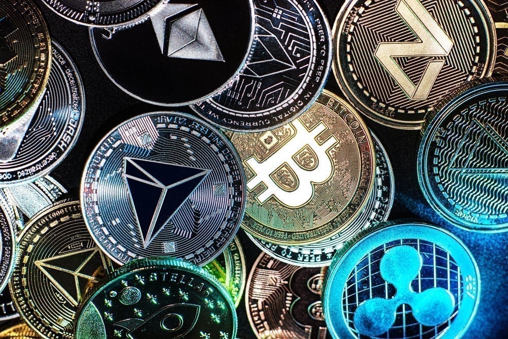 fartcoin-surges-amid-crypto-turmoil
