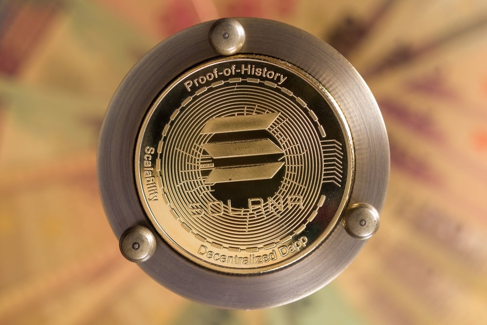 solana-staking-etf-ark-invest