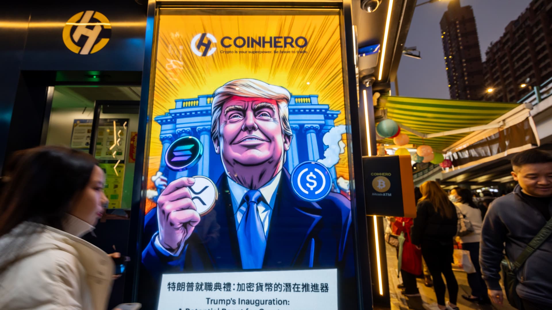 trump-meme-coin-surge