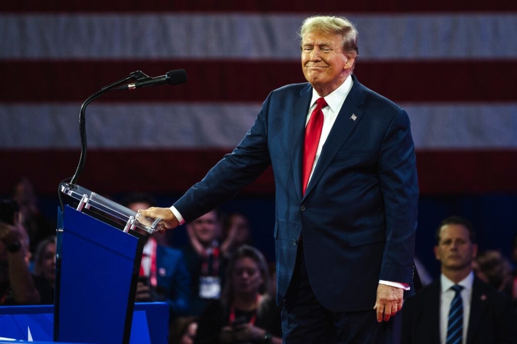 trump-tokens-trader-loss-4-5-million