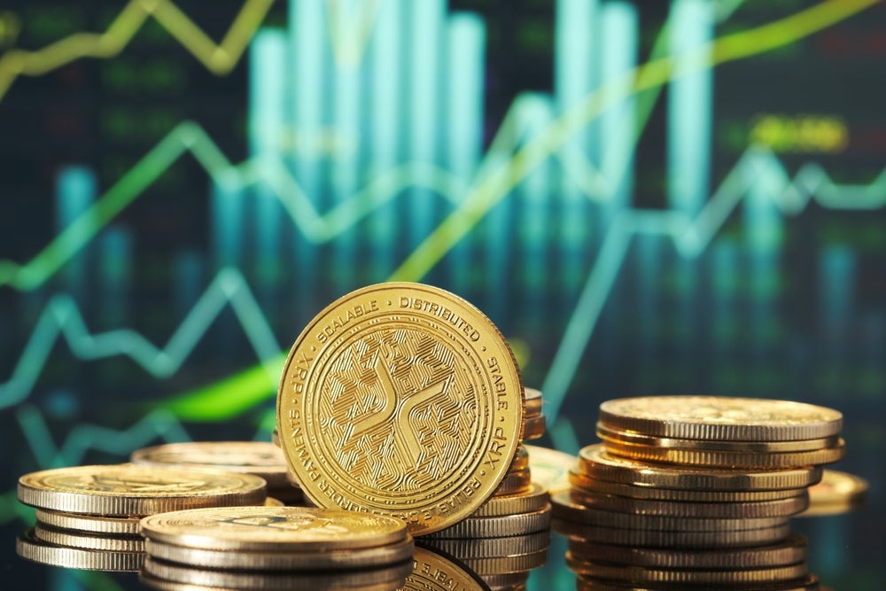 xrp-derivatives-cme-group-futures