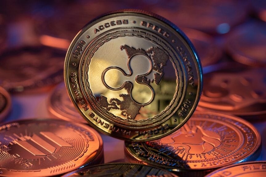 xrp-vs-bitcoin-retail-investors