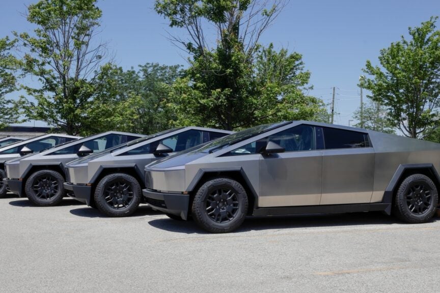 bitcoin-credit-card-tesla-cybertruck