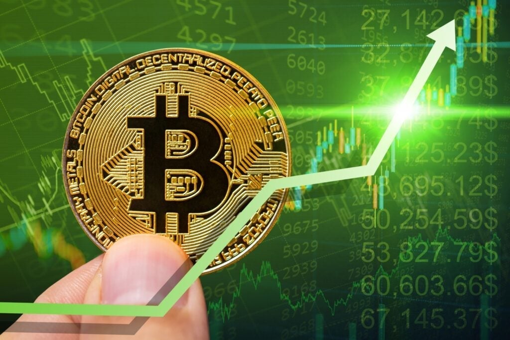 bitcoin-surge-market-rally