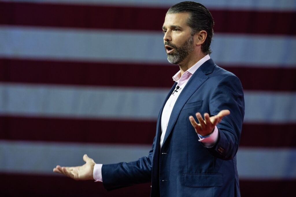 bitcoin-trump-jr-tmtg-strategy