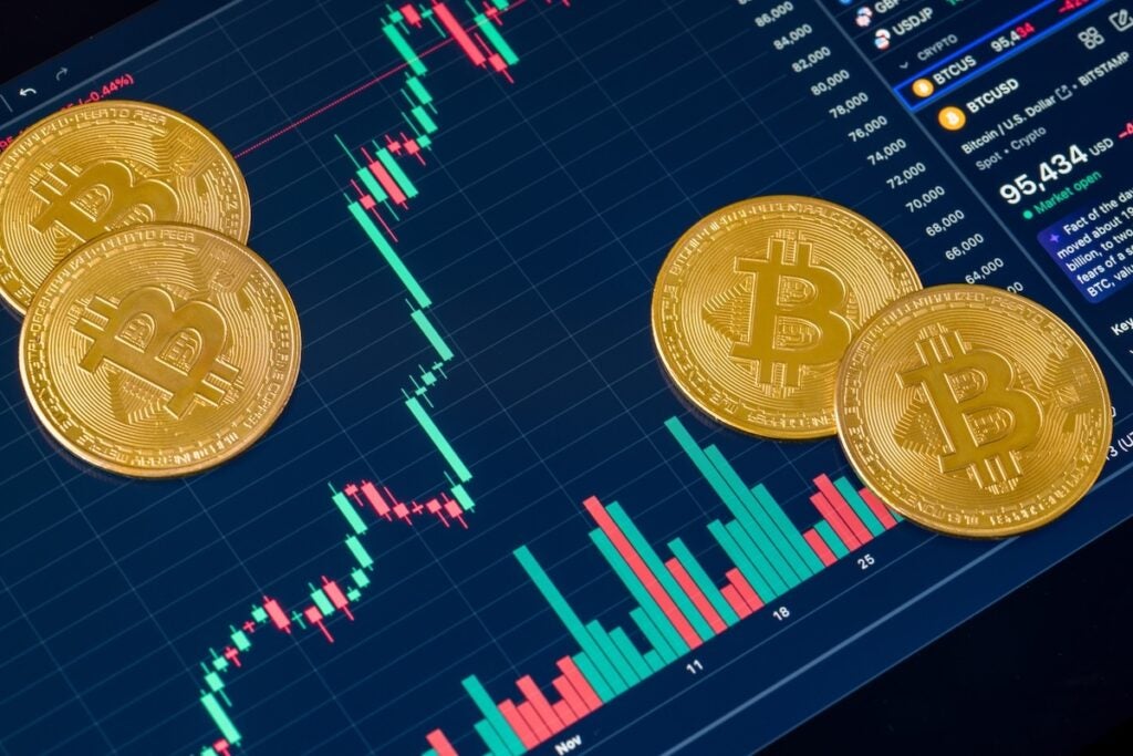 bitcoin-trump-media-investment