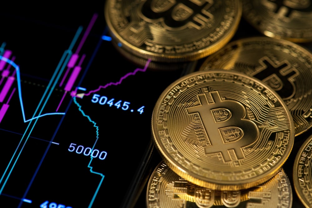 bitcoin-whales-move-325-million