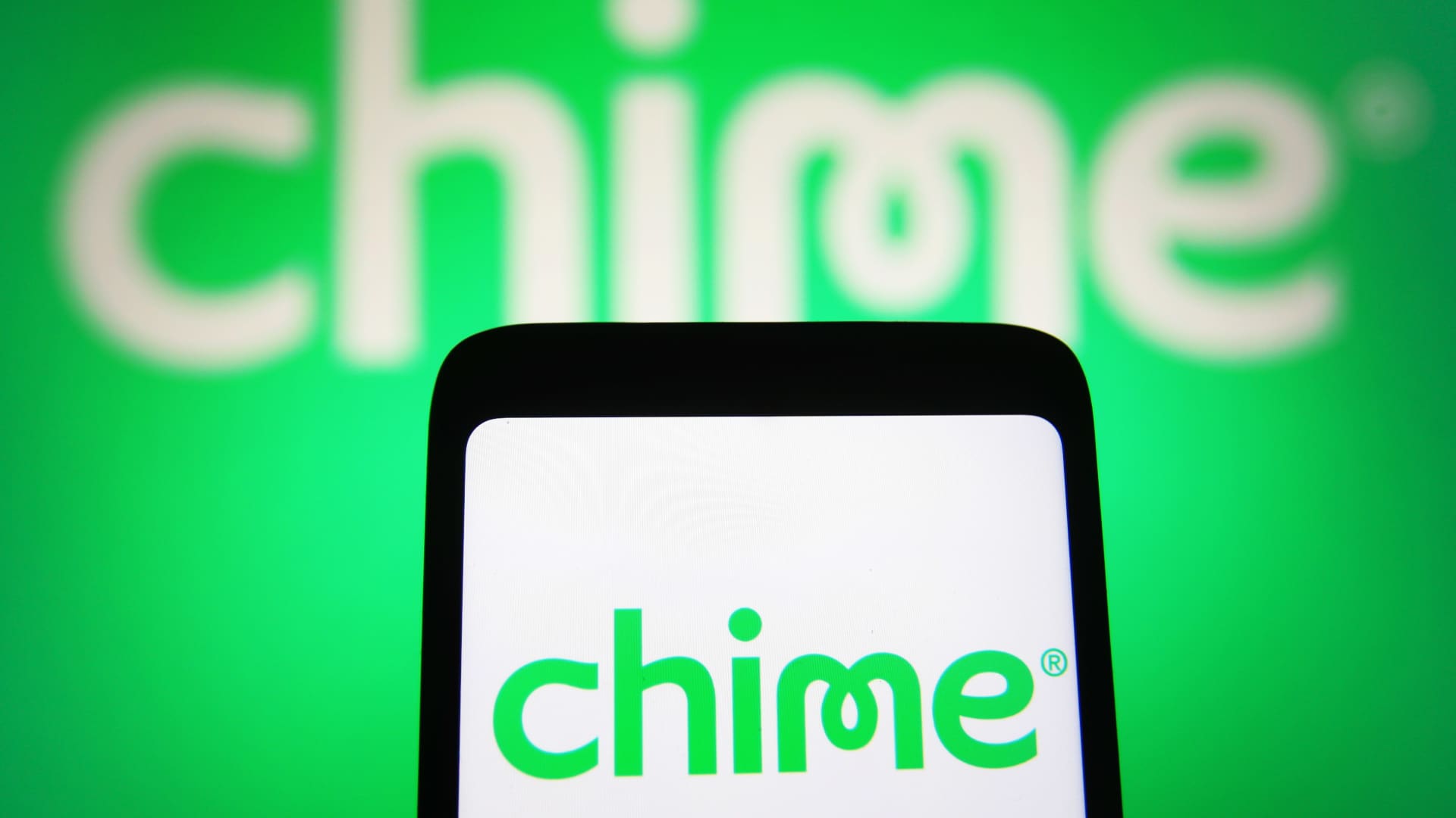 chime-nasdaq-ipo-fintech-future