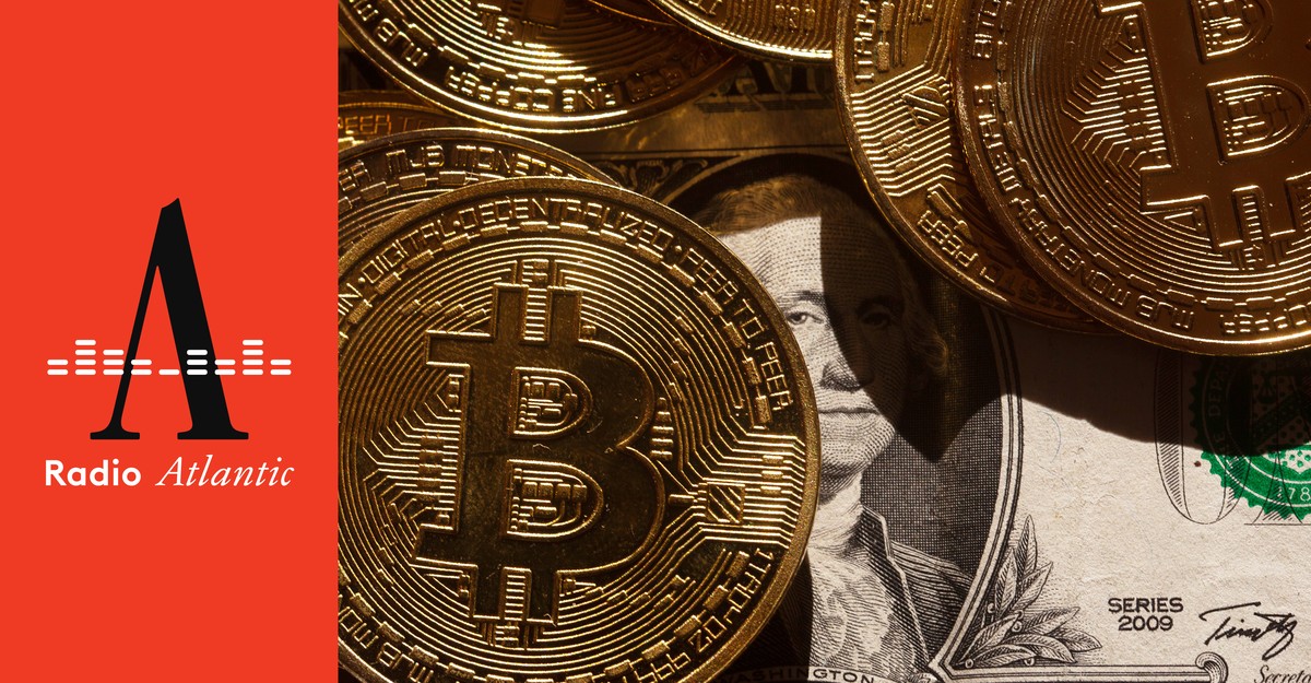 cryptocurrency-regulation-challenges