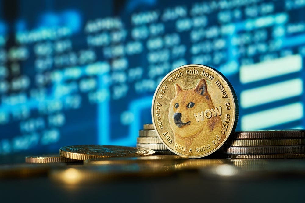 dogecoin-dip-rebound-prediction
