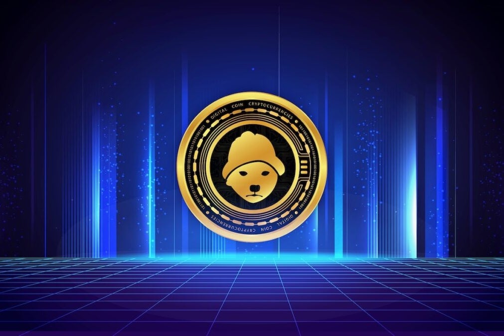 dogwifhat-market-surge