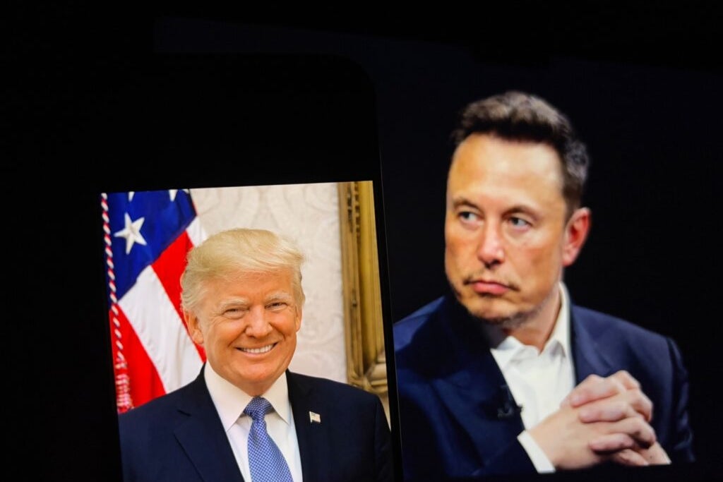 elon-musk-dogecoin-market-stability