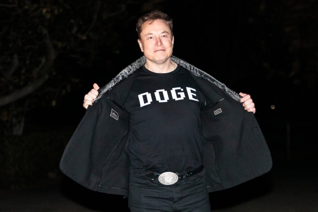 elon-musk-emperor-kekius-maximus-pepe-coin