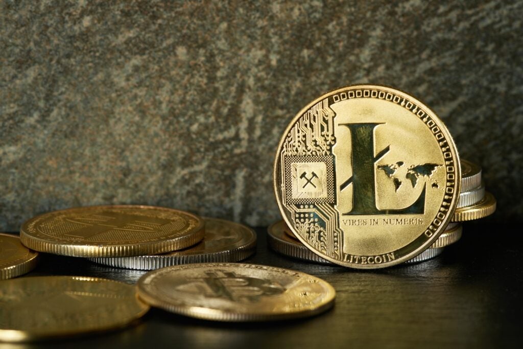 litecoin-resilience-sec-etf
