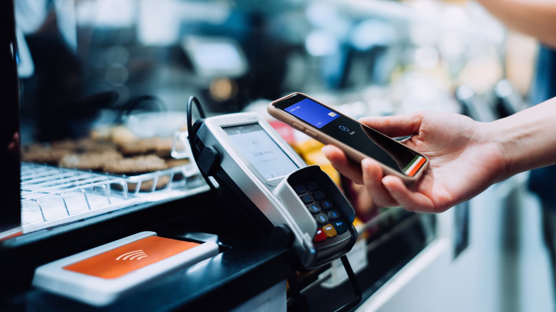 venmo-rise-digital-payments