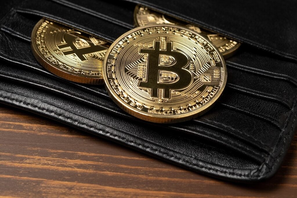 Bitcoin-breaks-110000