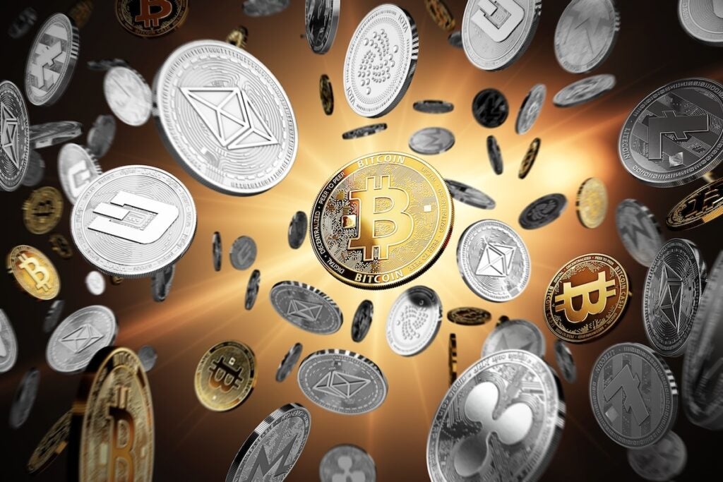 bitcoin-cryptocurrency-market-stagnates