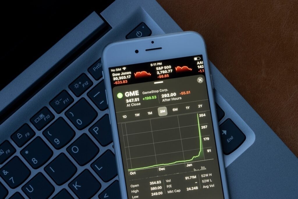 gamestop-cryptocurrency-surge