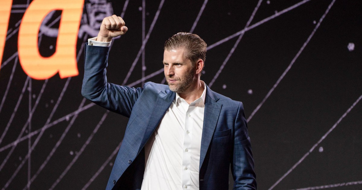 american-bitcoin-eric-trump-hong-kong