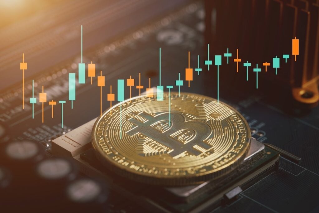 bitcoin-cryptocurrency-september-trends