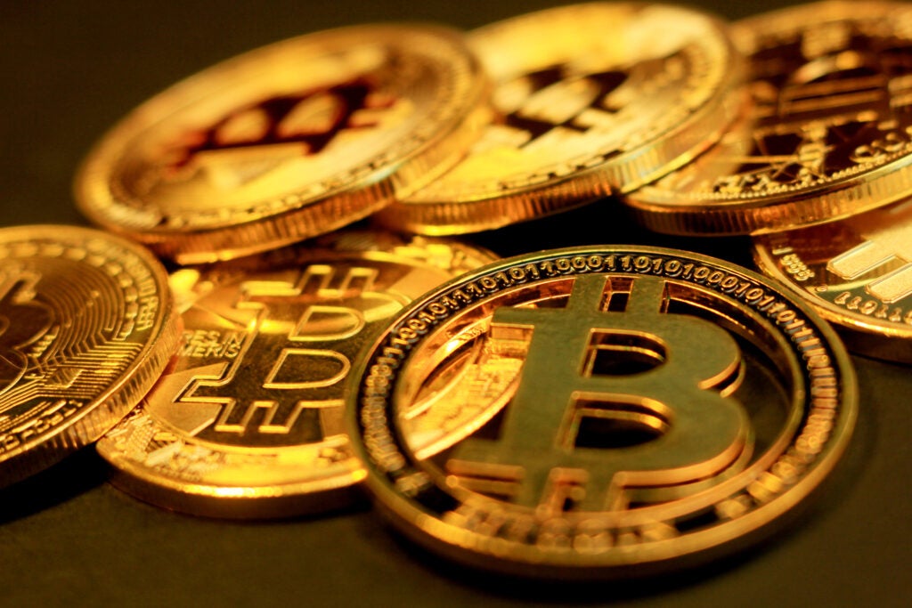 bitcoin-depot-pre-market-recovery