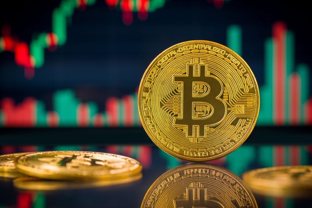 bitcoin-dips-whales-take-profits