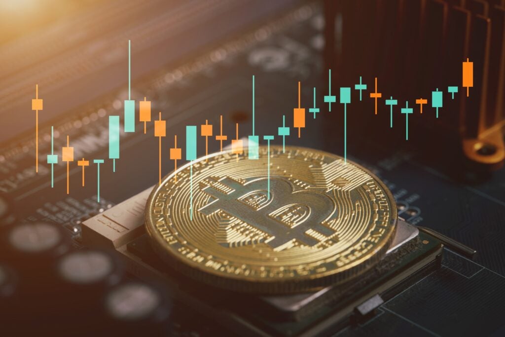 bitcoin-dominance-decline
