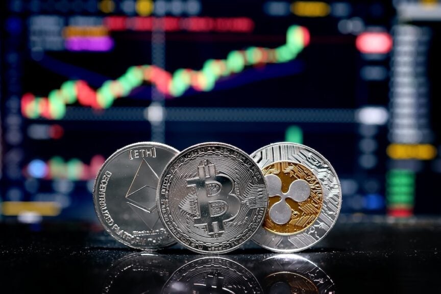 bitcoin-surges-unprecedented-heights