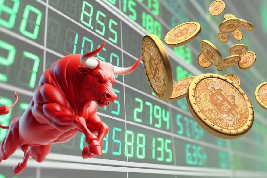 bullish-ipo-after-hours-surge