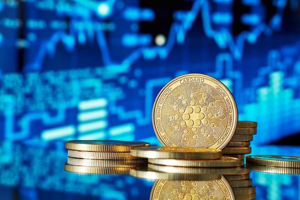 cardano-surge-17-percent