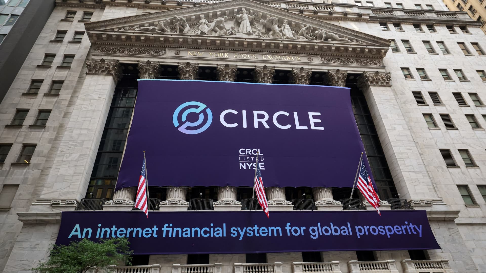 circle-revenue-growth-q2