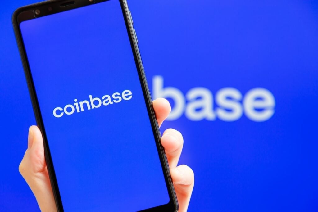 coinbase-advanced-trading-solana-xrp