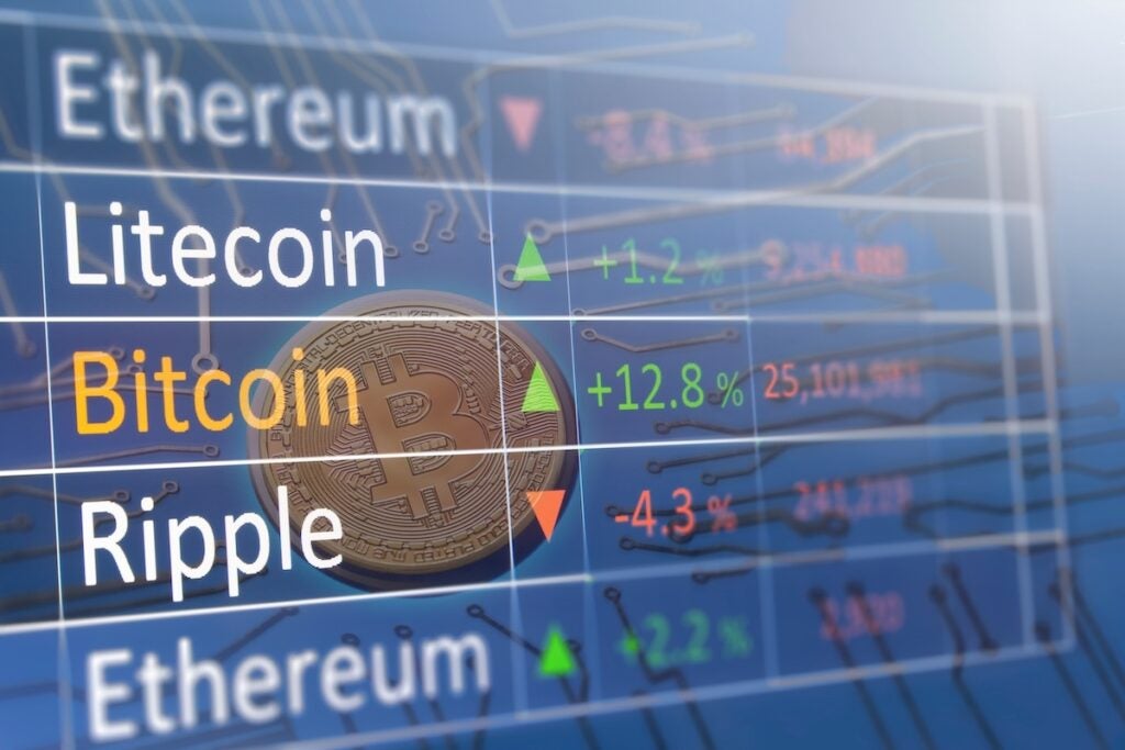 cryptocurrency-bull-run-prediction