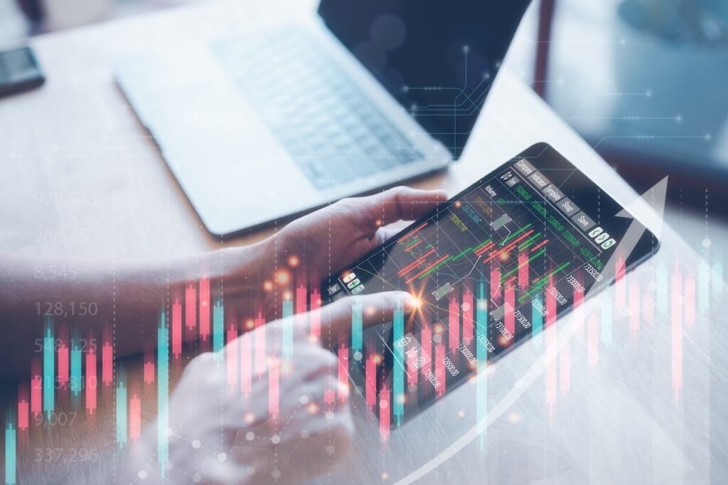 dLocal-stock-surge-Q2-earnings